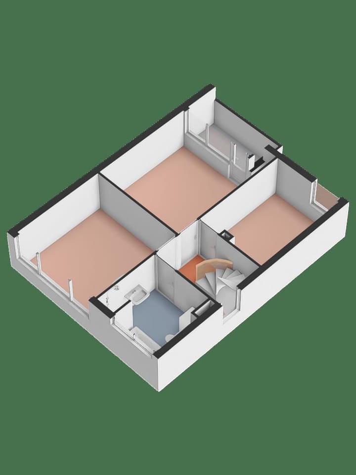 Foto 83 van Europa-ring 212