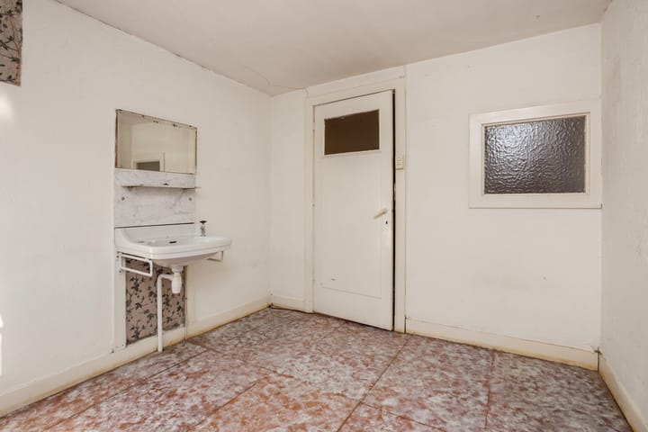 Foto 36 van Jan van Scorelstraat 137