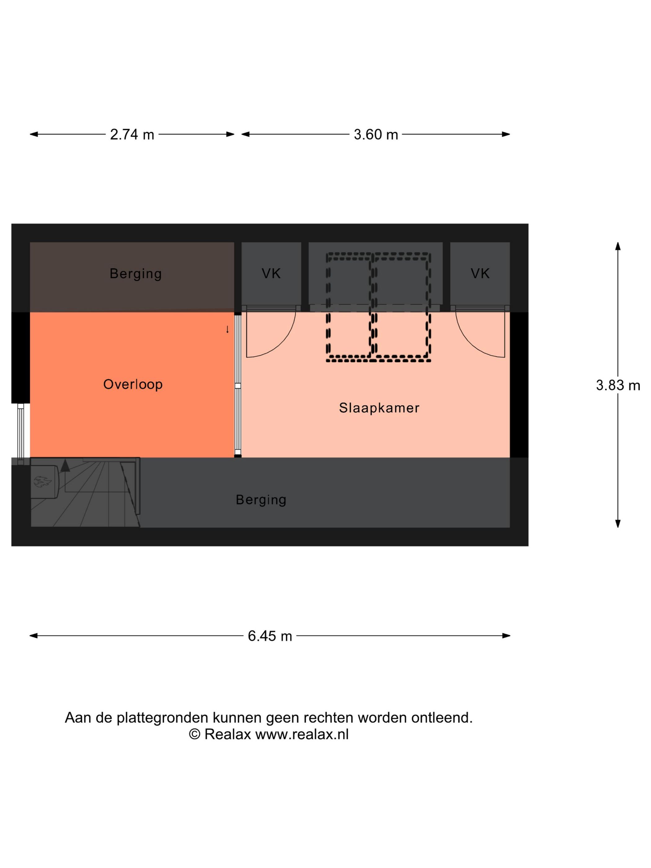 Photo 84 of Europa-ring 212