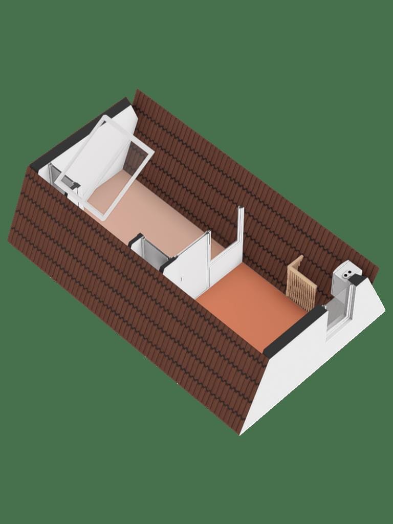 Photo 85 of Europa-ring 212