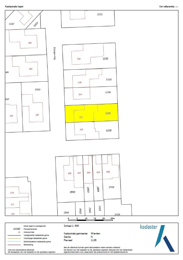 Photo 86 of Europa-ring 212