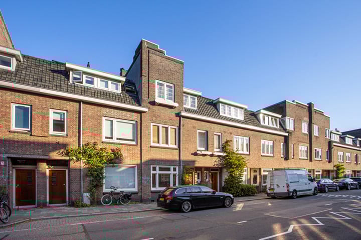 Foto 38 van Jan van Scorelstraat 137