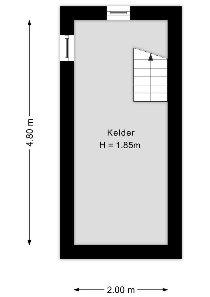 Foto 41 van Jan van Scorelstraat 137