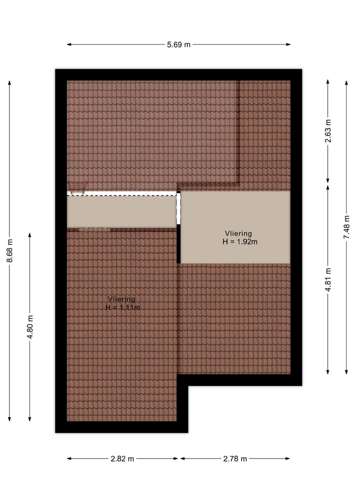 Foto 45 van Jan van Scorelstraat 137