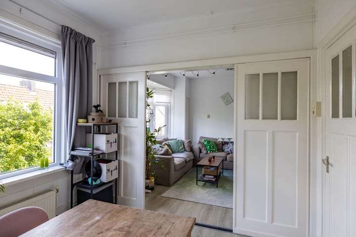 Foto 11 van A.P. Fokkerstraat 44-B