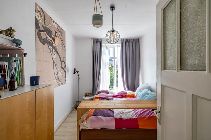 Foto 12 van A.P. Fokkerstraat 44-B