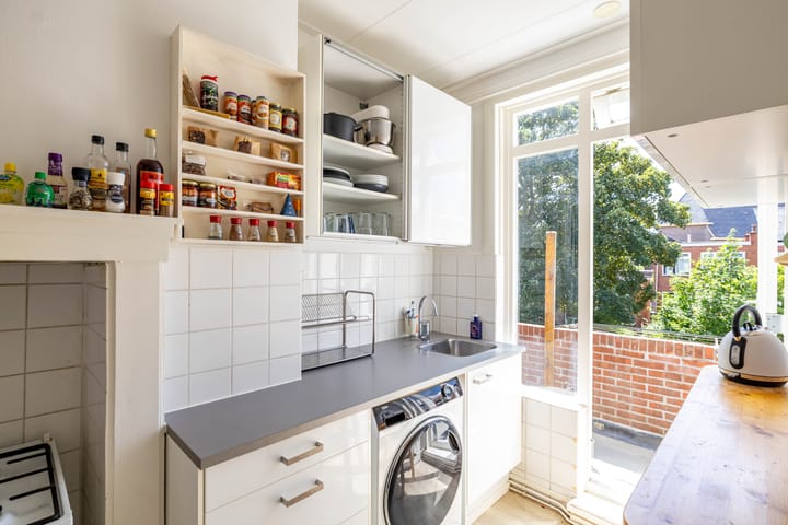 Foto 14 van A.P. Fokkerstraat 44-B