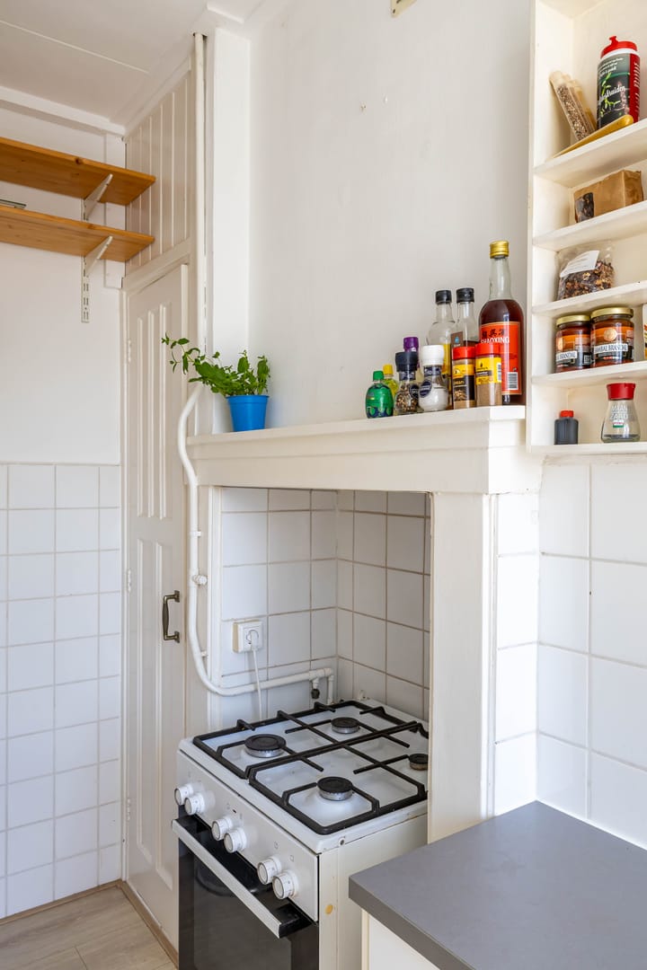 Foto 15 van A.P. Fokkerstraat 44-B