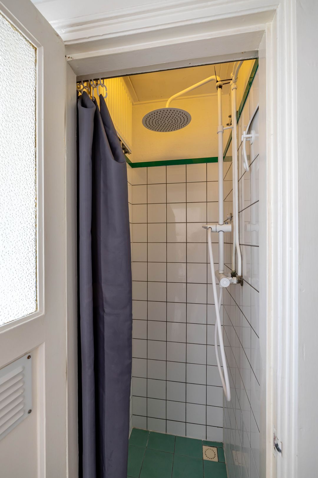 Foto 16 van A.P. Fokkerstraat 44-B