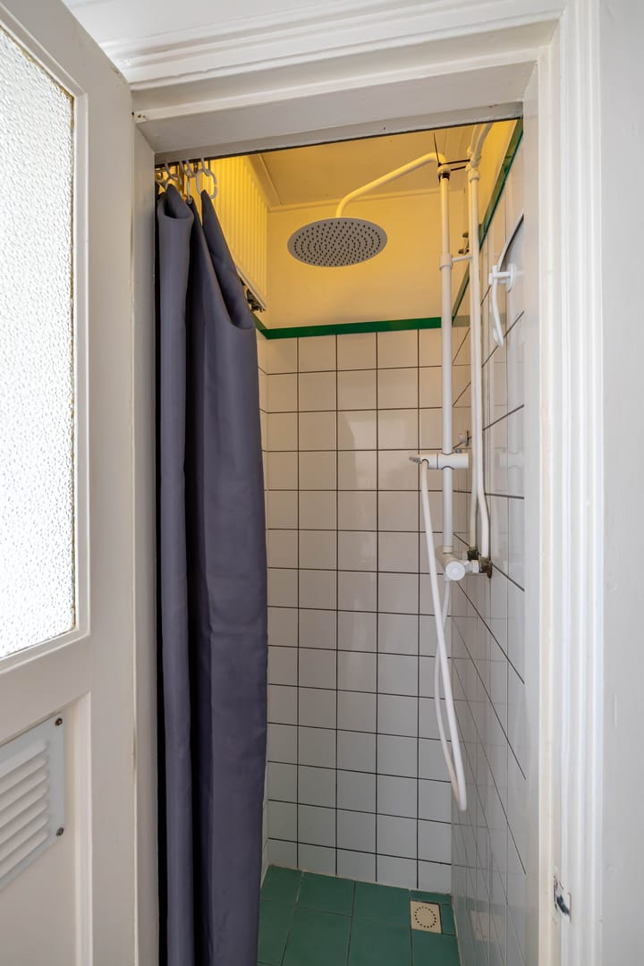 Foto 16 van A.P. Fokkerstraat 44-B