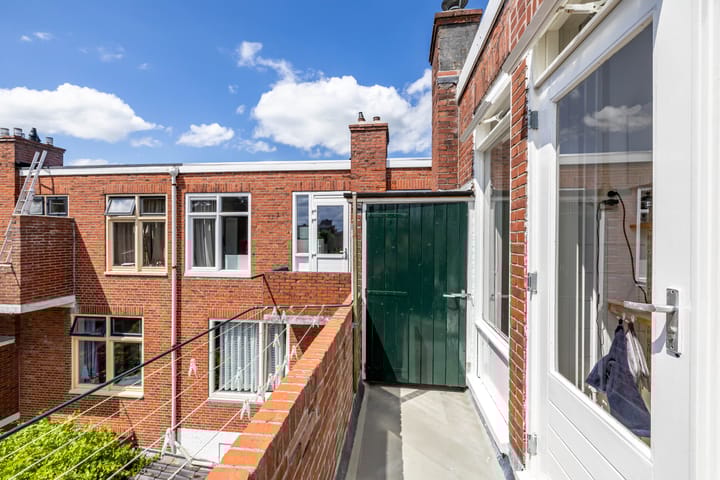 Foto 18 van A.P. Fokkerstraat 44-B