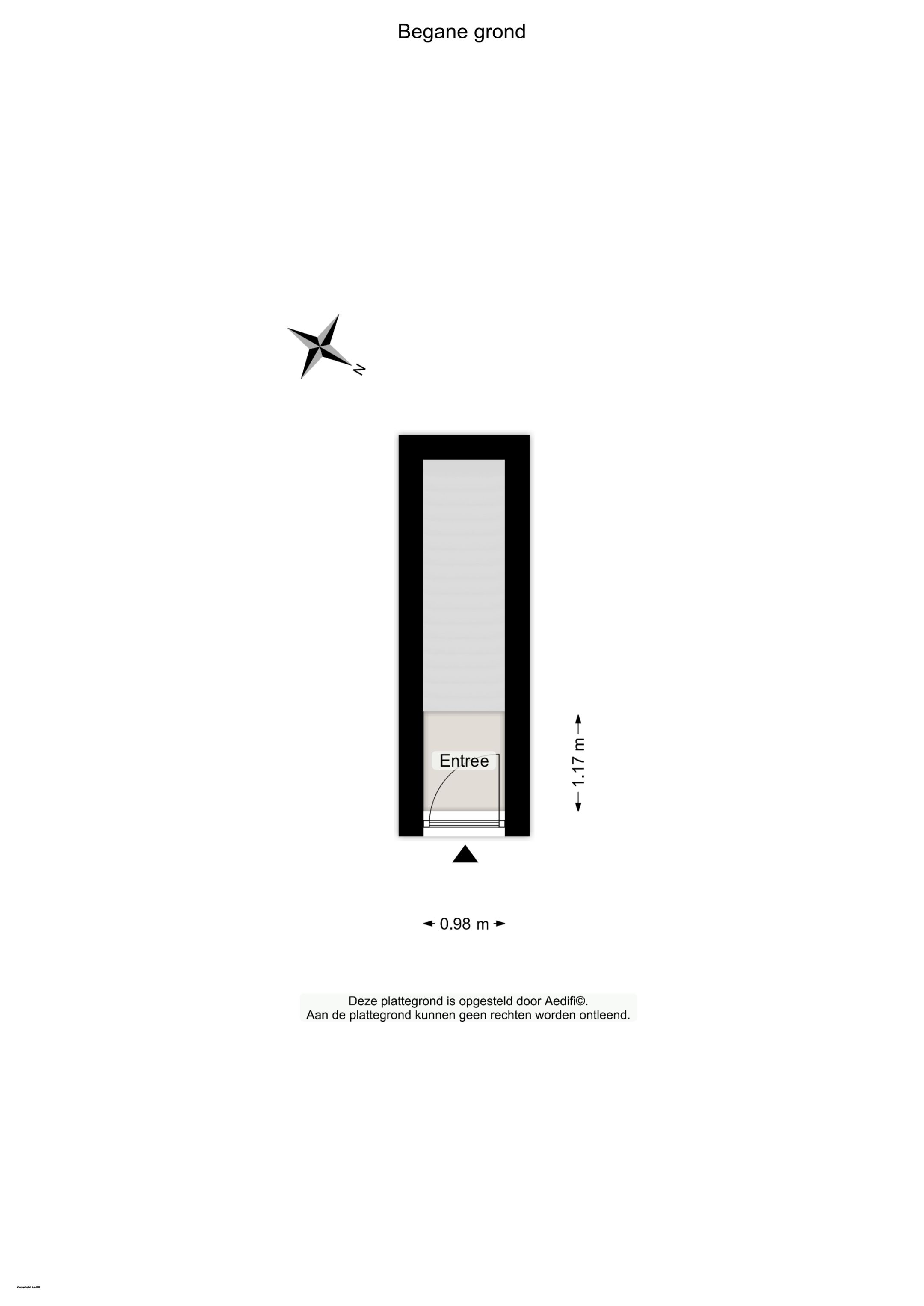 Foto 21 van A.P. Fokkerstraat 44-B