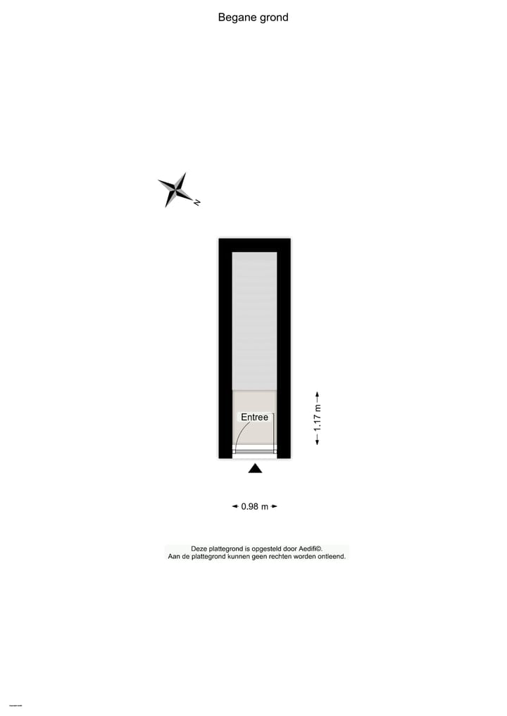 Foto 21 van A.P. Fokkerstraat 44-B