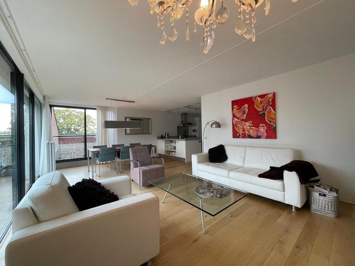 Foto 3 van Wachterslaan 175