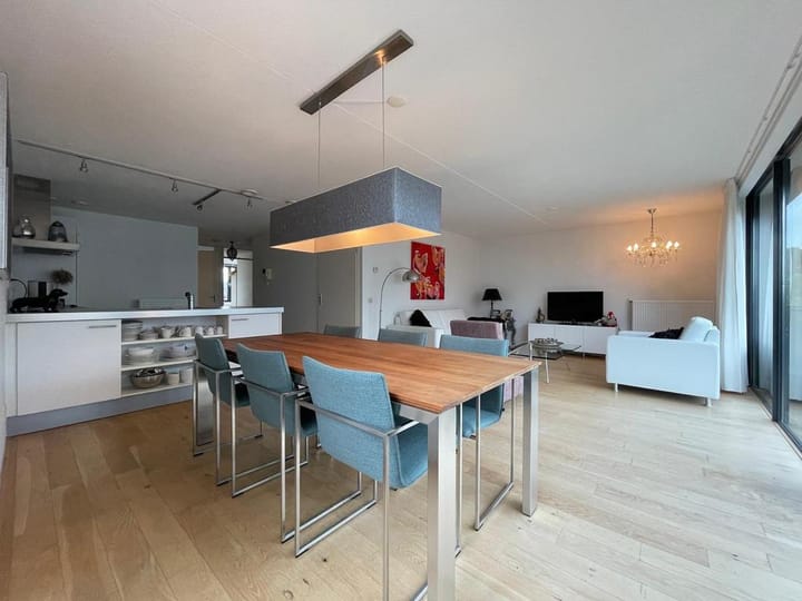 Foto 5 van Wachterslaan 175