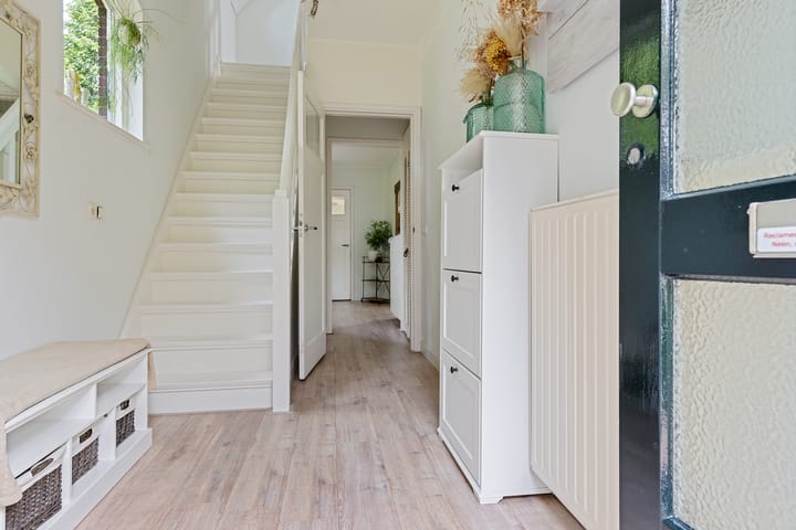 Foto 6 van Schoolstraat 2