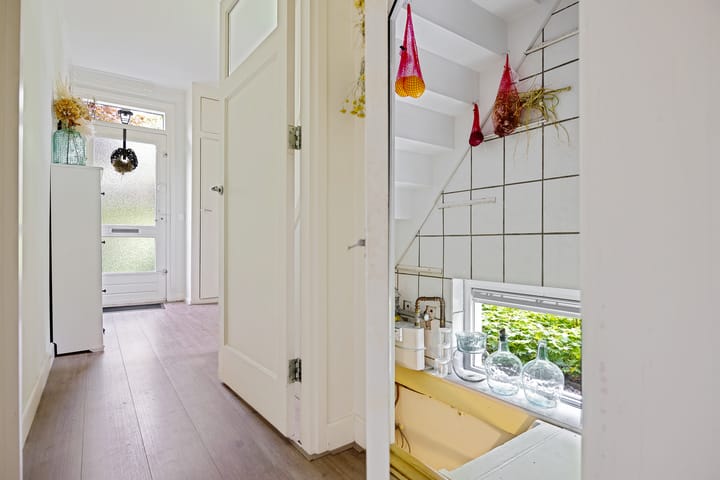 Foto 7 van Schoolstraat 2