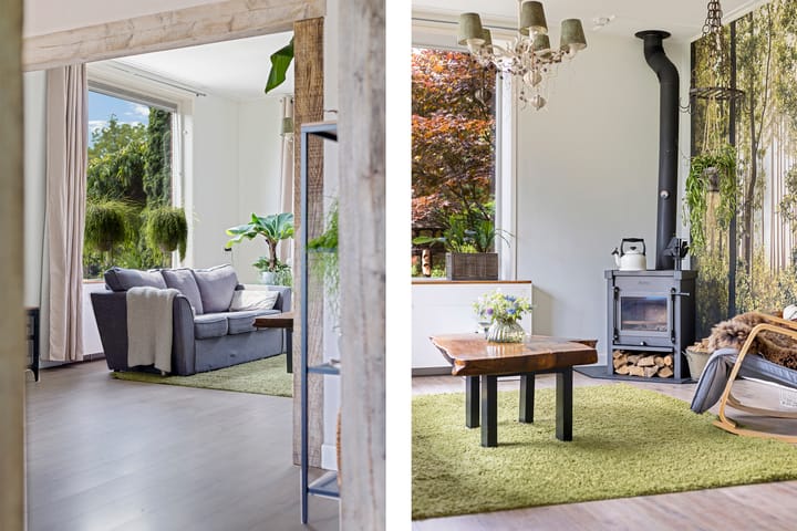 Foto 8 van Schoolstraat 2