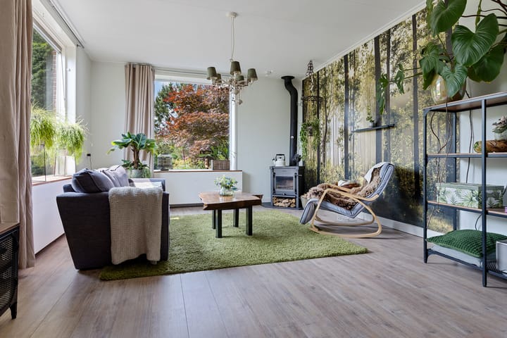 Foto 9 van Schoolstraat 2