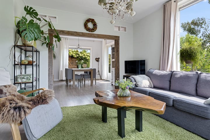 Foto 10 van Schoolstraat 2