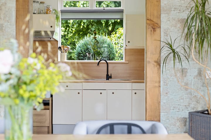 Foto 14 van Schoolstraat 2