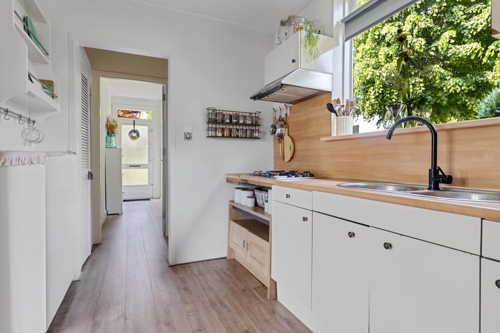 Foto 15 van Schoolstraat 2