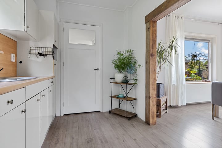 Foto 17 van Schoolstraat 2