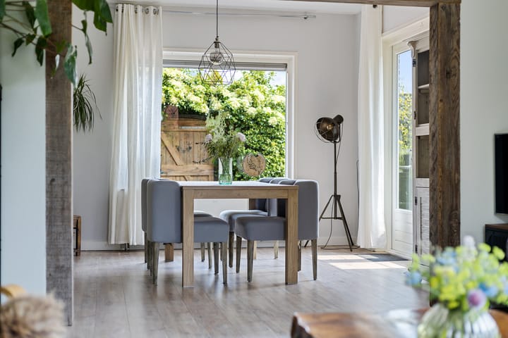 Foto 11 van Schoolstraat 2