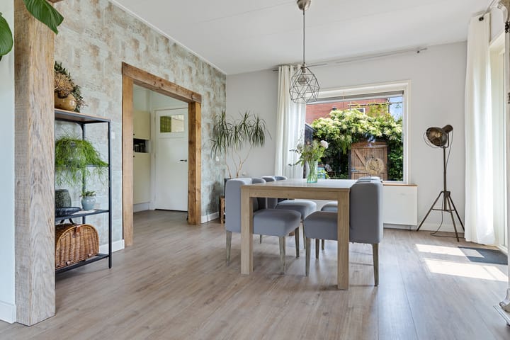 Foto 12 van Schoolstraat 2