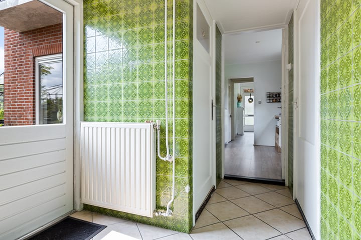 Foto 18 van Schoolstraat 2