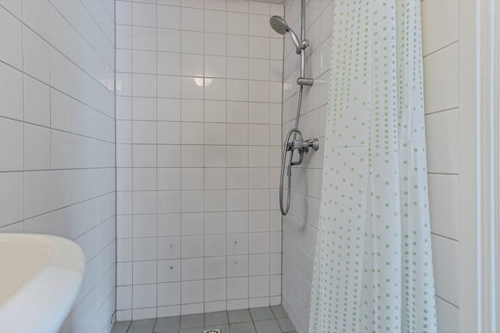 Foto 20 van Schoolstraat 2