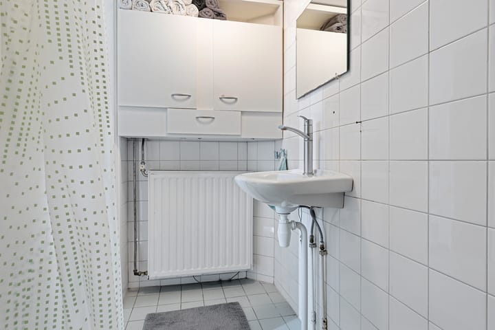 Foto 21 van Schoolstraat 2