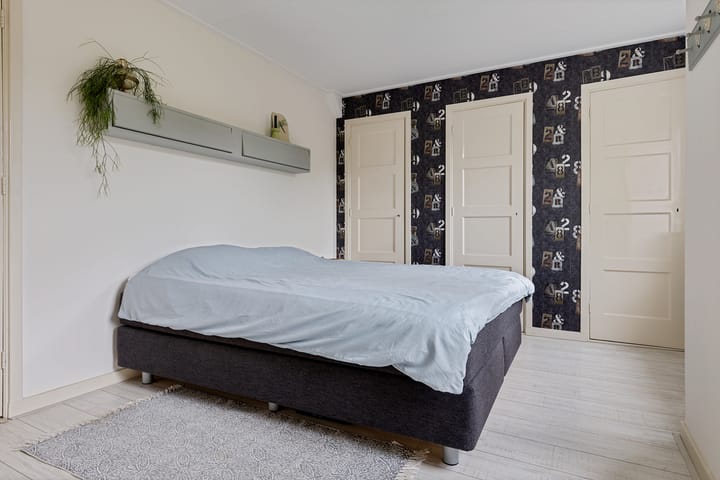 Foto 24 van Schoolstraat 2