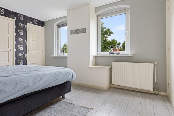 Foto 25 van Schoolstraat 2