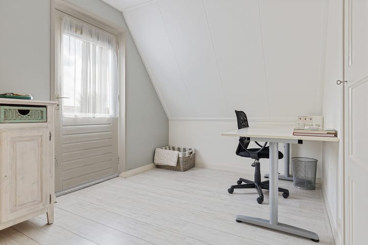 Foto 26 van Schoolstraat 2