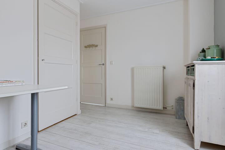 Foto 27 van Schoolstraat 2