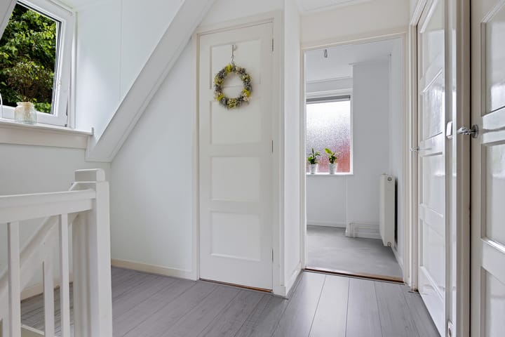 Foto 29 van Schoolstraat 2