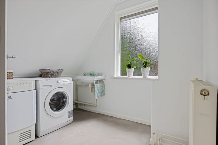 Foto 31 van Schoolstraat 2