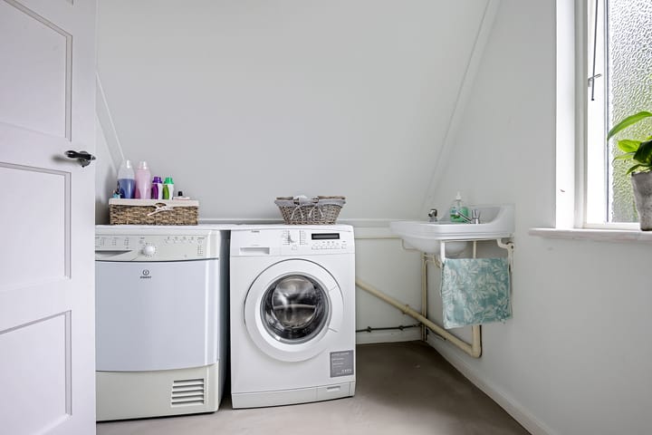 Foto 32 van Schoolstraat 2