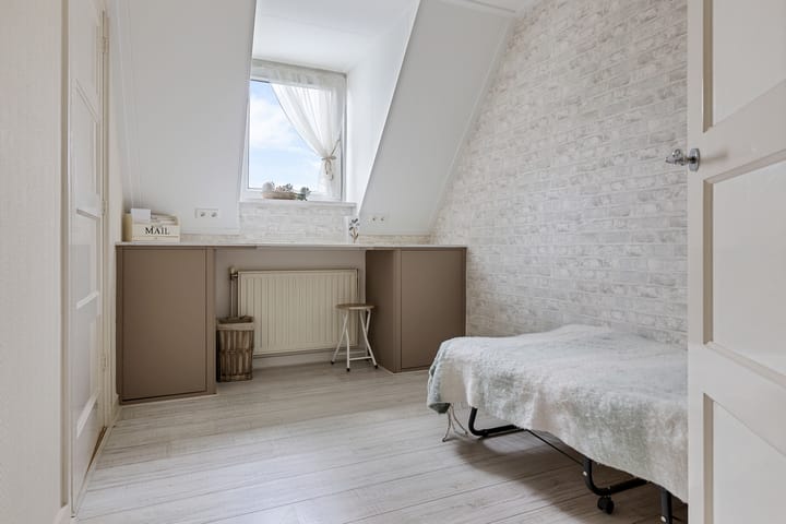 Foto 33 van Schoolstraat 2