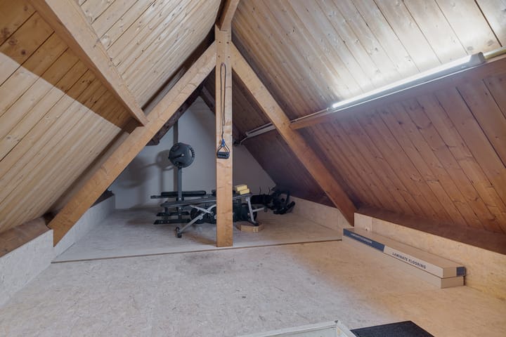 Foto 34 van Schoolstraat 2