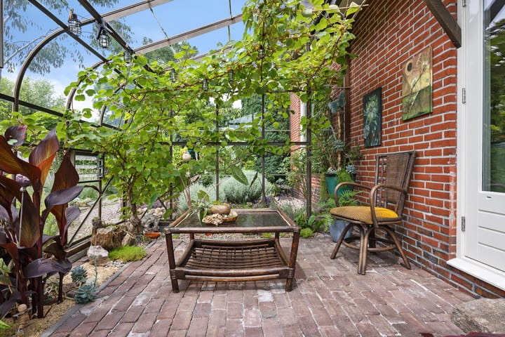 Foto 37 van Schoolstraat 2