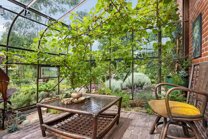 Foto 38 van Schoolstraat 2