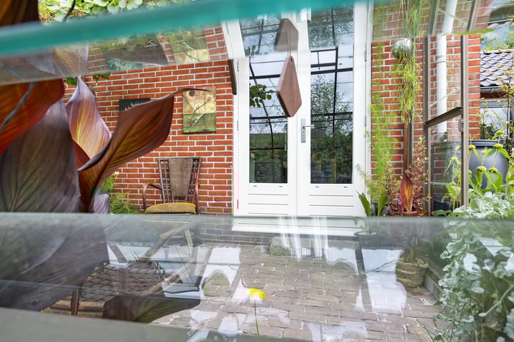 Foto 39 van Schoolstraat 2