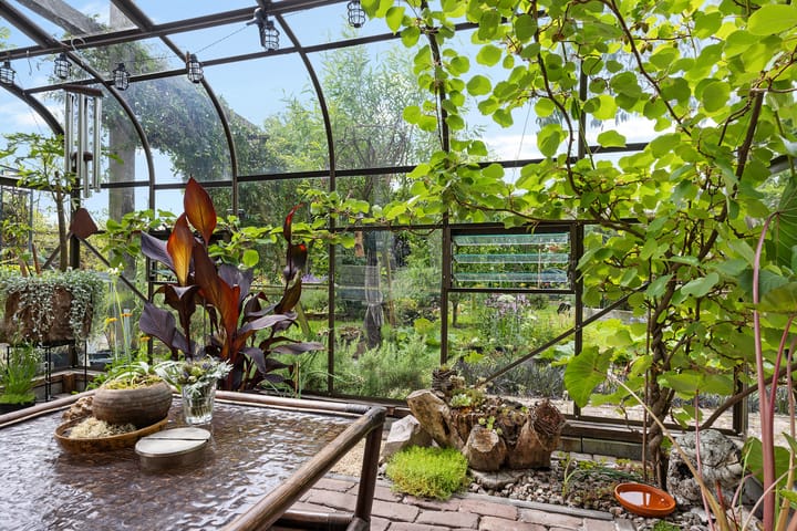 Foto 40 van Schoolstraat 2