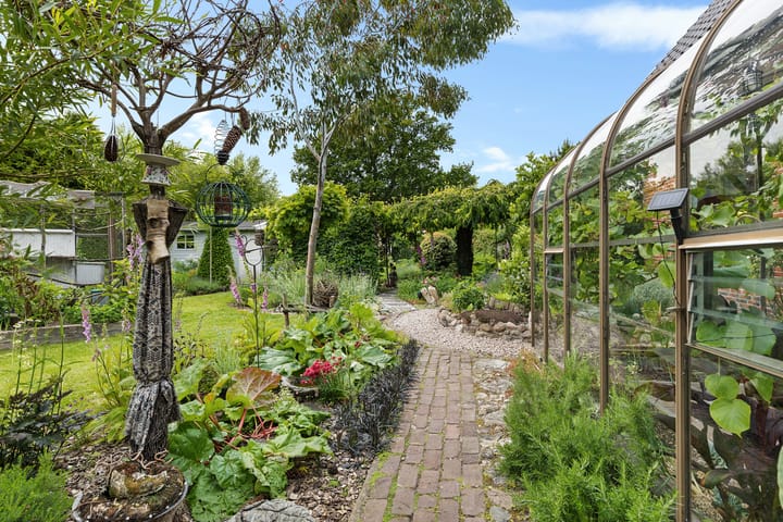 Foto 41 van Schoolstraat 2