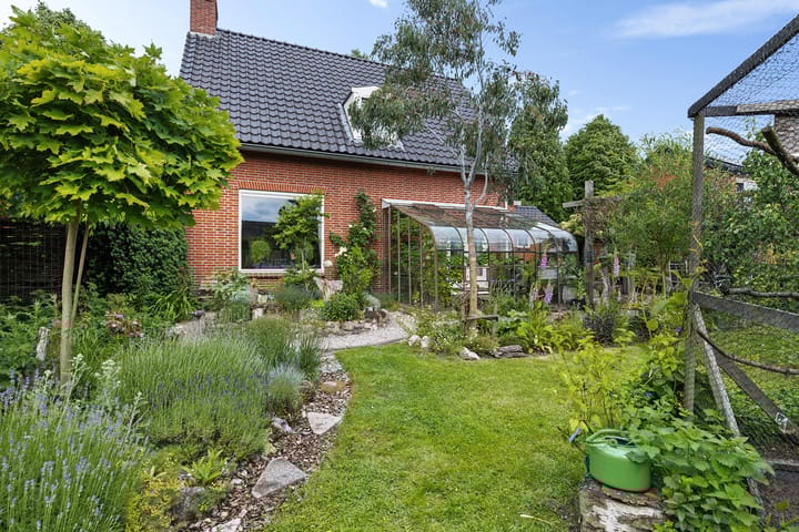 Foto 42 van Schoolstraat 2