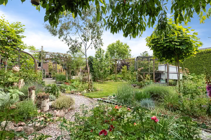 Foto 43 van Schoolstraat 2