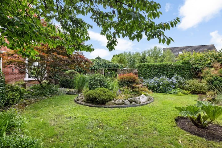 Foto 44 van Schoolstraat 2