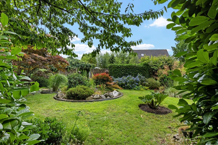 Foto 45 van Schoolstraat 2